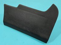 Poduszka powietrzna kolanowa airbag Citroen C4 picasso I 06-13 30371435A