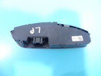 Przełącznik fotele, przód - lewa, Europejska, FOTELA PRZÓD LEWY / DRZWI KIEROWCY Porsche Cayenne II 7PP959747Q