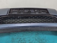 Zderzak przód przedni Kia Ceed I 06- 3A