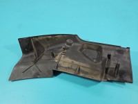 Osłona ZAŚLEPKA PLASTIK Vw Passat B8 3G1815159A