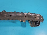 Wzmocnienie zderzaka przód belka Mazda 2 II DE korozja przednie 33Y
