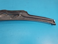 Podszybie Mercedes W213 A2138308703 EUROPA