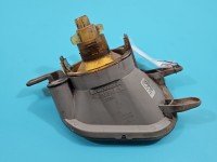 Halogen prawy Volvo XC90 I 02-