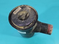 Obudowa filtra powietrza Land rover Discovery I 2.5 TD