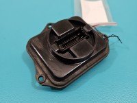 Przetwornica xenon Vw Passat B7 3D0941329B