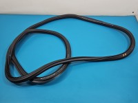 Uszczelka drzwi przód prawa Skoda Octavia IV