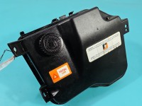 Zbiorniczek Zbiornik wyrównawczy Citroen C5 II X7 2.0 hdi