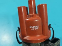 Aparat zapłonowy Skoda Felicia 0237521063 1.6 wiel