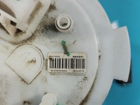 pompka Pompa paliwa Fiat Tipo II 15- 1.4 16V 0580200423