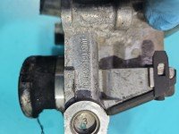 Zawór egr Vw Passat B8 04L131501RV110 2.0 tdi (CRL) Volkswagen, 5 pin