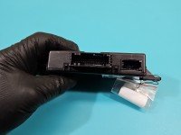 Sterownik moduł Audi A7 4G 4G0907468AD, 4G0907468AC