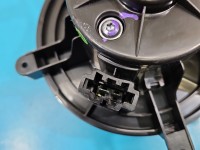 Dmuchawa nawiewu wentylator Citroen DS5 11-15 europa 884511, 926359