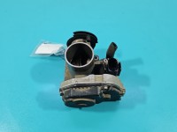 Przepustnica Vw Lupo 18042590 1.0b