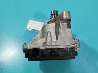 Nastawnik faz rozrządu Toyota Avensis III T27 222A0-37023 2.0 16v