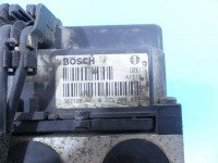 Pompa abs Citroen Berlingo 0273004439