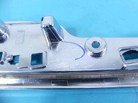Listwa listwy dekory dekor deski Volvo S90 16- eu