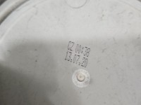 Kołpak sztuka Vw Up!