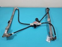 Podnośnik przód lewy SZYBY WINDA 4717201, 062100-6302, AY062100-6302 Chrysler Voyager III IMPRK1405762, 4717201,...