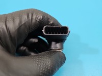 Czujnik parkowania PDC Kia Stinger 95720-J5310, 95720-J5310-SWP