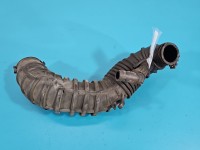 Rura Hyundai I40 1.7 CRDI 28130-3Z300, 28138-3Z300 przewód