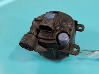 Halogen prawy Peugeot 308 II T9 89211690