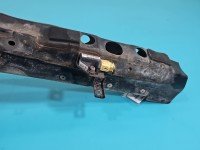 Wzmocnienie zderzaka przód belka Honda Legend IV KB1 przednie