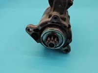 TEST Rozrusznik Vw Lupo 1.0b 047911023B
