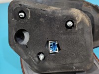 Lampa tył lewa Mercedes W246 HB EUROPA