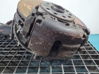 Zacisk przód lewy Vw Passat B7 2.0 TSI