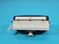 Licznik Vw Passat B4 3A0919059 1.8 jedn EUROPA