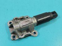 Czujnik faz rozrządu Volvo S80 I 1275578, F-347042 2.4 20V