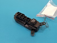 Przełącznik blokady skrzyni biegów Kia Optima IV 15-20 84656-D4002