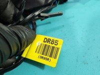 Instalacja Wiązka drzwi przód prawych Kia Optima IV 15-20 91610-D4850