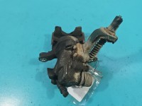 Zacisk tył prawy Rover 200 HB 2.0 TD