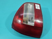 Lampa tył lewa Audi A3 8L HB