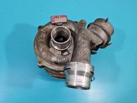 Turbosprężarka Renault Megane II 54399700030 1.5 dci 106KM