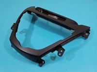 Ramka radia Hyundai Elantra V 10-16 84740-3X000, U093403100
