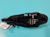 Klamka tył prawa zewnętrzna Opel Grandland GEO016532