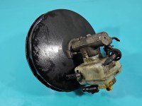 Serwo hamulcowe Vw Golf IV 1J1614105H 1.9 tdi