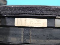 Licznik Audi A4 B6 8E0920900E 1.9 tdi EUROPA