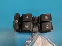 Przełącznik szyb Seat Leon III 12- EU 5G0959857F