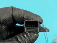 Mapsensor Czujnik ciśnienia powietrza Renault Talisman 0281006390