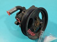 Pompa wspomagania AUDI Q7 I 4L 7E0422154A 3.6 V6 FSI