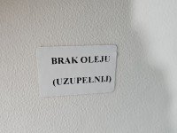 Skrzynia biegów automat Audi A5 8T 2.0 TFSI (CNCD)