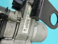 Pompa wspomagania Citroen DS4 11-15 A5102332D 2.0 hdi