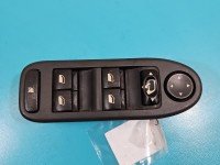 Przełącznik szyb Citroen C5 I 96514299ZF EU