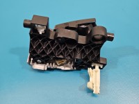 Moduł lampy Skoda Kodiaq I