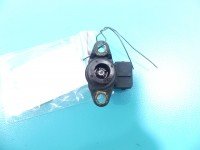 Mapsensor Czujnik ciśnienia powietrza Mitsubishi Lancer VIII 1865A139