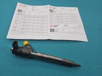 Wtryskiwacz Kia Sorento III 0445110582, 33800-2F600 2.0 crdi (D4HA)