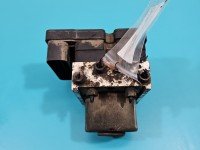 Pompa abs Peugeot 206 9652342980, 5WK84108